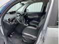 CITROEN C3 PICASSO 2011/3 - 3
