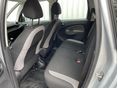 CITROEN C3 PICASSO 2011/3 - 4