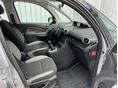 CITROEN C3 PICASSO 2011/3 - 5