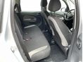 CITROEN C3 PICASSO 2011/3 - 6