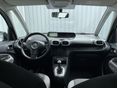 CITROEN C3 PICASSO 2011/3 - 7