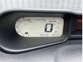 CITROEN C3 PICASSO 2011/3 - 8