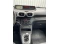CITROEN C3 PICASSO 2011/3 - 9