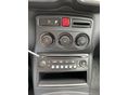 CITROEN C3 PICASSO 2011/3 - 10