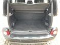 CITROEN C3 PICASSO 2011/3 - 11