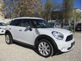 MINI COUNTRYMAN 2011/4 - 1