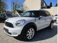 MINI COUNTRYMAN 2011/4 - 2