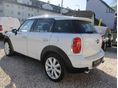 MINI COUNTRYMAN 2011/4 - 3