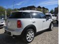 MINI COUNTRYMAN 2011/4 - 4
