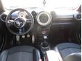 MINI COUNTRYMAN 2011/4 - 5