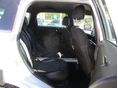 MINI COUNTRYMAN 2011/4 - 6