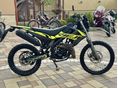 RIEJU MRT 50 ENDURO 2023/10 - 1