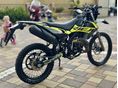 RIEJU MRT 50 ENDURO 2023/10 - 2