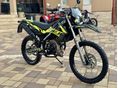 RIEJU MRT 50 ENDURO 2023/10 - 3