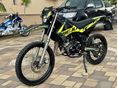 RIEJU MRT 50 ENDURO 2023/10 - 4