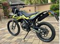 RIEJU MRT 50 ENDURO 2023/10 - 5