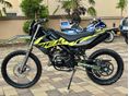 RIEJU MRT 50 ENDURO 2023/10 - 6