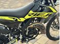 RIEJU MRT 50 ENDURO 2023/10 - 7