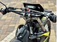 RIEJU MRT 50 ENDURO 2023/10 - 8