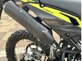RIEJU MRT 50 ENDURO 2023/10 - 10