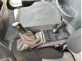 RENAULT 2010 - 10