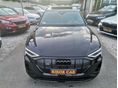 AUDI E-TRON 2021/8 - 2