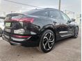 AUDI E-TRON 2021/8 - 4