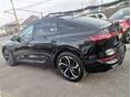 AUDI E-TRON 2021/8 - 6