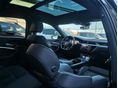 AUDI E-TRON 2021/8 - 11