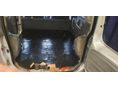 TOYOTA YARIS VERSO 2001/12 - 2
