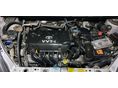 TOYOTA YARIS VERSO 2001/12 - 4