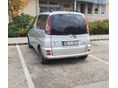 TOYOTA YARIS VERSO 2001/12 - 5
