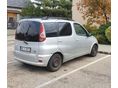 TOYOTA YARIS VERSO 2001/12 - 6