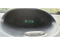 TOYOTA YARIS VERSO 2001/12 - 7