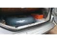 TOYOTA YARIS VERSO 2001/12 - 10