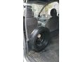 TOYOTA YARIS VERSO 2001/12 - 9