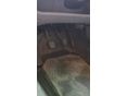 TOYOTA YARIS VERSO 2001/12 - 3