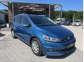 VOLKSWAGEN TOURAN 2019/2 - 1