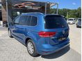 VOLKSWAGEN TOURAN 2019/2 - 2