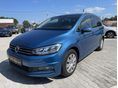 VOLKSWAGEN TOURAN 2019/2 - 3