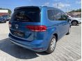 VOLKSWAGEN TOURAN 2019/2 - 4