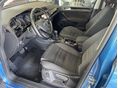 VOLKSWAGEN TOURAN 2019/2 - 5