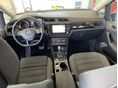 VOLKSWAGEN TOURAN 2019/2 - 6