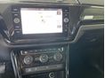 VOLKSWAGEN TOURAN 2019/2 - 7