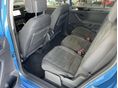 VOLKSWAGEN TOURAN 2019/2 - 8