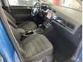VOLKSWAGEN TOURAN 2019/2 - 9