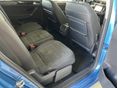VOLKSWAGEN TOURAN 2019/2 - 10