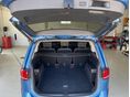VOLKSWAGEN TOURAN 2019/2 - 11