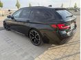 BMW 530 2021/5 - 3