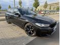 BMW 530 2021/5 - 1